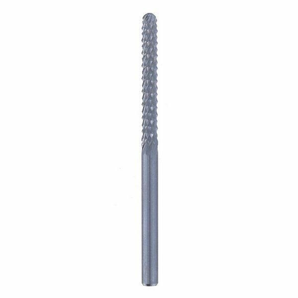 DREMEL 562 Fayans Kesme Ucu