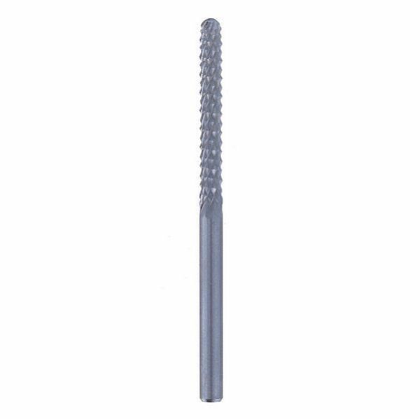 DREMEL 562 Fayans Kesme Ucu
