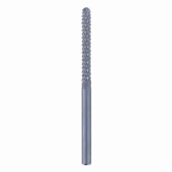 DREMEL 562 Fayans Kesme Ucu