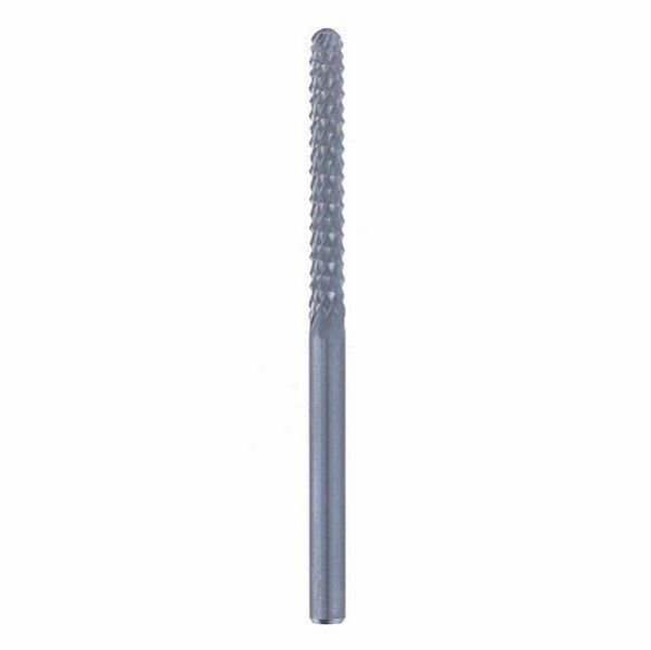 DREMEL 562 Fayans Kesme Ucu