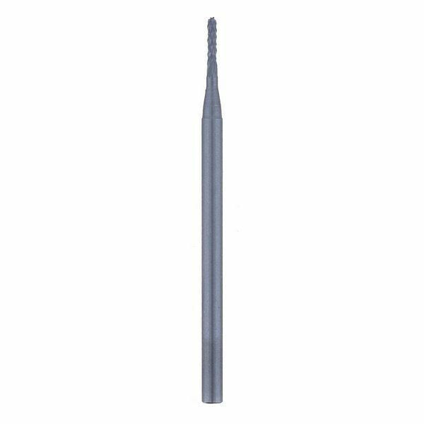 DREMEL 569 Derz Temizleme Ucu 1,6 mm