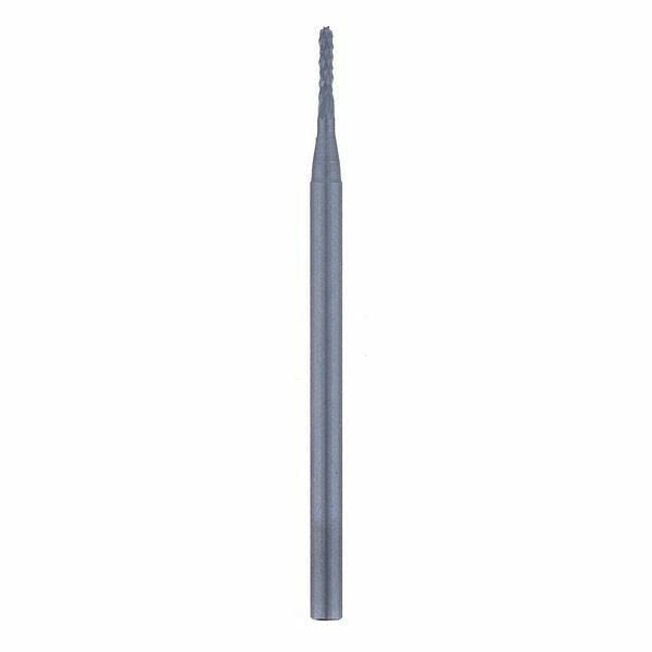 DREMEL 569 Derz Temizleme Ucu 1,6 mm