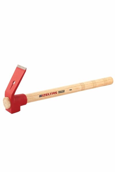 İzeltaş- Keser 400 Gr
