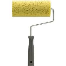 Dekor 1116 Sünger Mercan Rulo 20cm