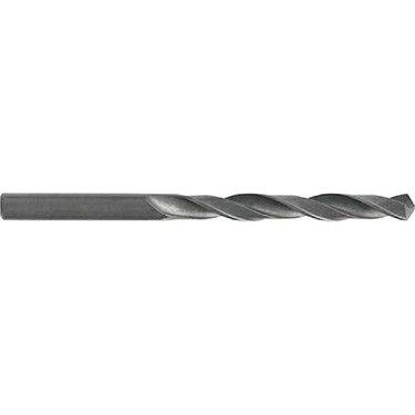 Milwaukee T48894706 Metal Matkap Ucu Hex Girişli HSS-G 3,2X 66,5mm