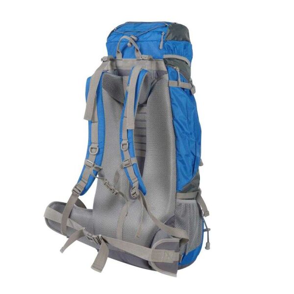 FREECAMP Jax Trekking Sırt Çantası 80 Litre