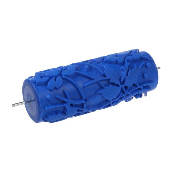 Plus Proline Dekoratif Desenli Rulo Yedeği 066Y