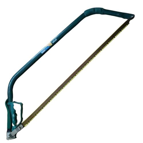 Nora Kolastar Testere Kolu 91cm/36inç