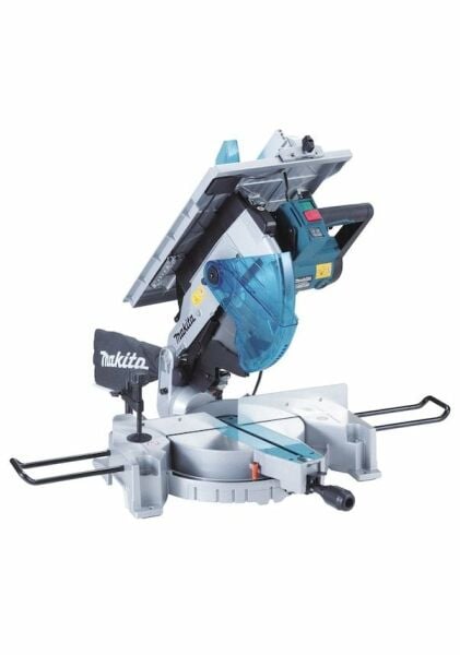 MAKİTA LH 1201 FL Gönye Kesme Makinası 1650 Watt