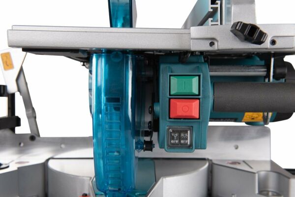 MAKİTA LH 1201 FL Gönye Kesme Makinası 1650 Watt