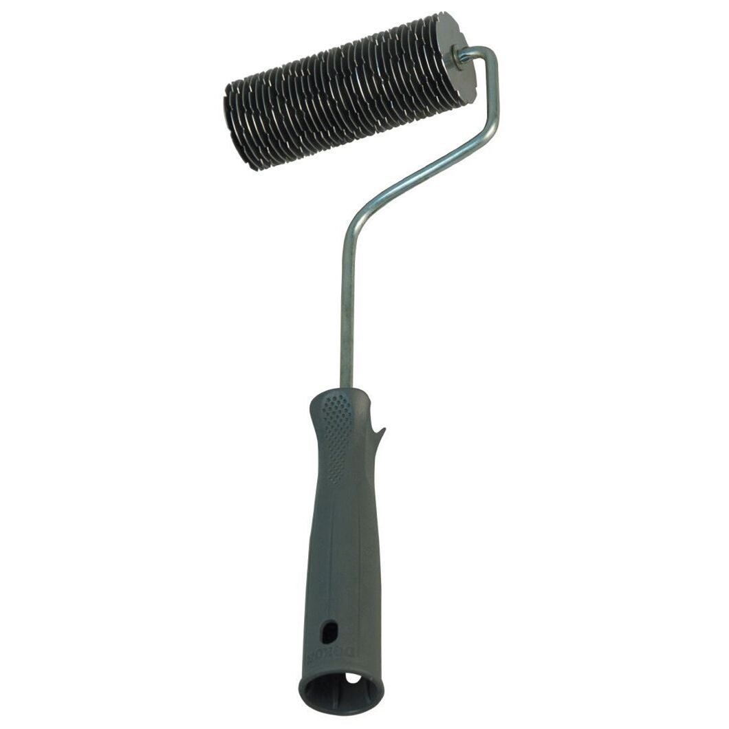 Dekor 1550 Pullu Rulo 11cm