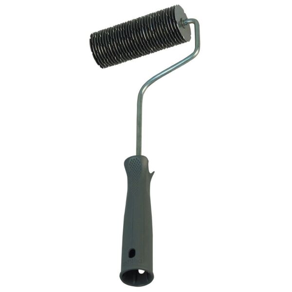 Dekor 1550 Pullu Rulo 11cm