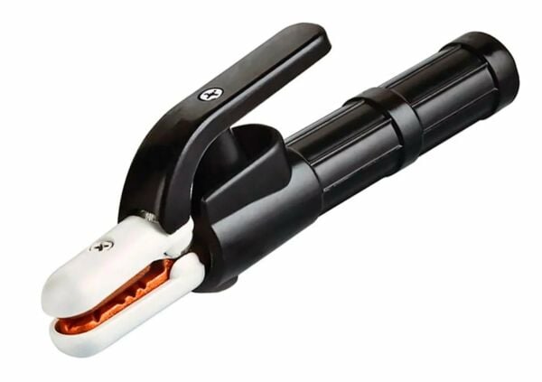 NEXON 300 Amper Kaynak Pensesi