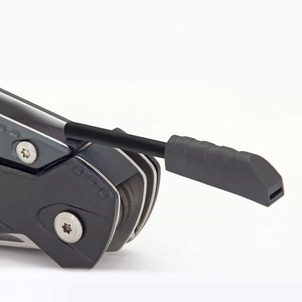 TRUE UTILITY Fireanger Multi Pense (TU 182)