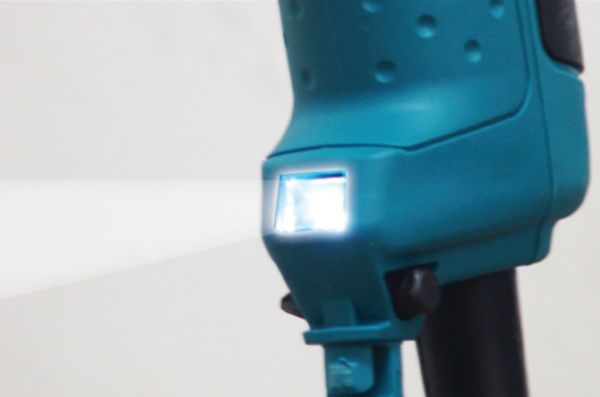 MAKİTA FS2701 Tork Ayarlı Alçıpan - Panel Vidalama Makinası 2500 Devir