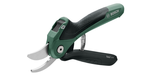 Bosch Easyprune Bahçe Makası - 06008B2100