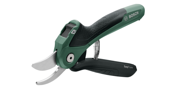 Bosch Easyprune Bahçe Makası - 06008B2100