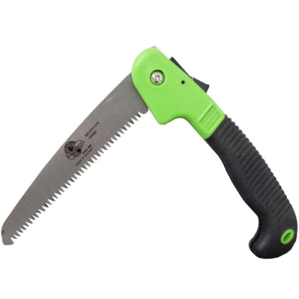 Meşem MEŞEM516- Katlanır Budama Testeresi 180 mm