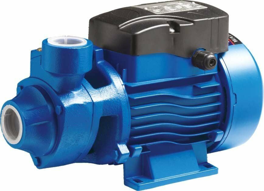 WINPO WNP 70 Preferikal Santrifüj Pompa