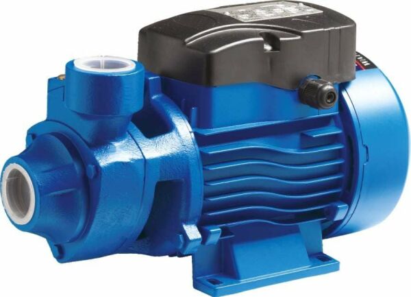 WINPO WNP 70 Preferikal Santrifüj Pompa