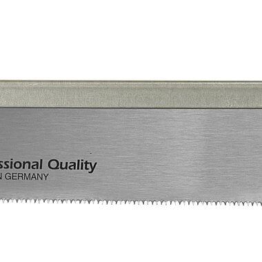 KIRSCHEN Two Cherries Düz Saplı 250 mm Dovetail Testere