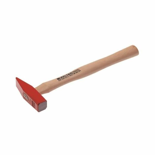 İzeltaş- Tesviyeci Çekiç 1500 Gr