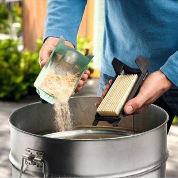 Bosch PSM 200 AES Delta Zımpara - 06033B6000