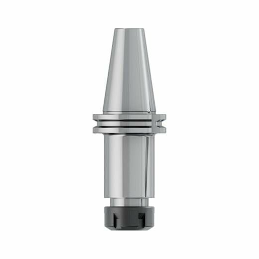 Heikenei SK40 Pens Başlığı