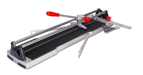 RUBİ SPEED-92 N Fayans Kesme Makinası 92 cm (Karton Kutulu)