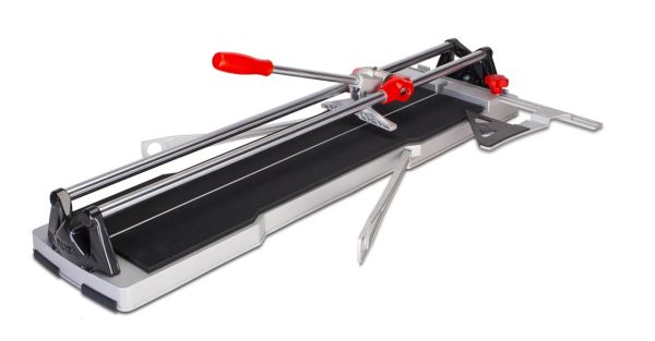 RUBİ SPEED-92 N Fayans Kesme Makinası 92 cm (Karton Kutulu)