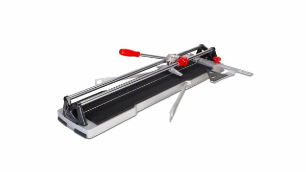 RUBİ STAR 62N Fayans Kesme Makinası 62 cm (Karton Kutulu)