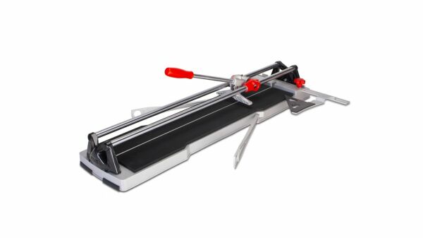 RUBİ STAR 62N Fayans Kesme Makinası 62 cm (Karton Kutulu)