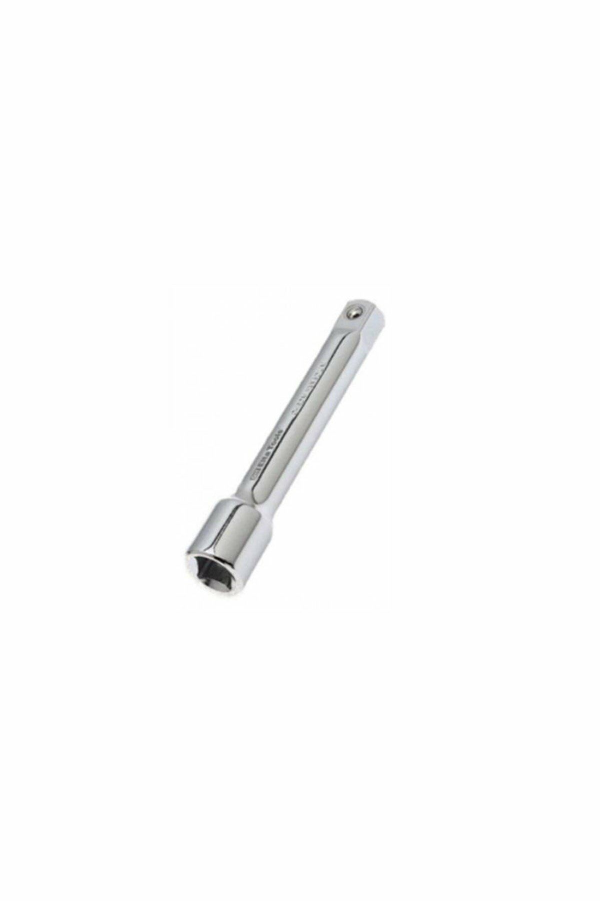 İzeltaş- 1/2'' Ara Kol 125 Mm