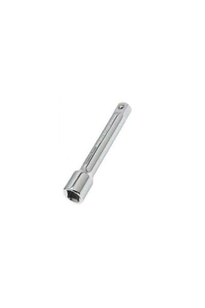 İzeltaş- 1/2'' Ara Kol 125 Mm