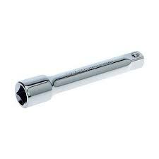 İzeltaş- 1/2'' Ara Kol 125 Mm