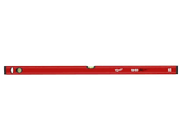 Milwaukee T4932459093 Su Terazisi Slim 100cm