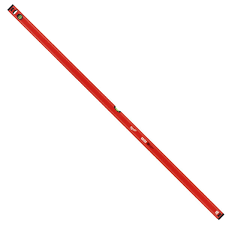 Milwaukee T4932459095 Su Terazisi Slim 180cm