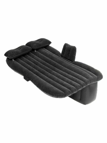 AUTOMIX Araç İçi Şişme Yatak