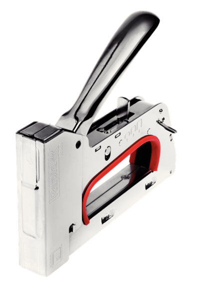 RAPID R353 Mekanik Zımba Tabancası 6-14 mm