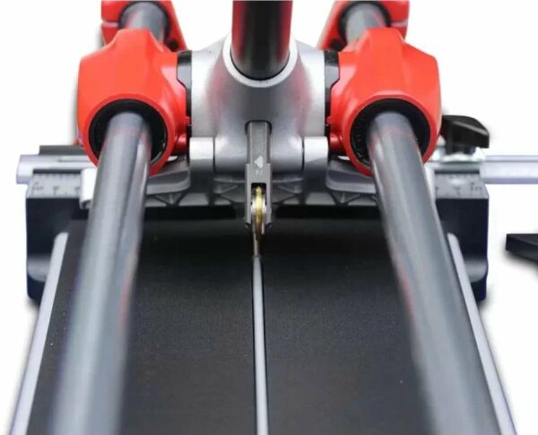 RUBİ HIT 1200 Seramik-Fayans Kesme Makinası 1200 mm