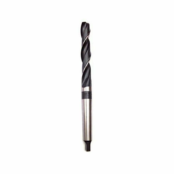 Labor AN904200 Taşlanmış Konik Matkap Ucu HSS 42mm