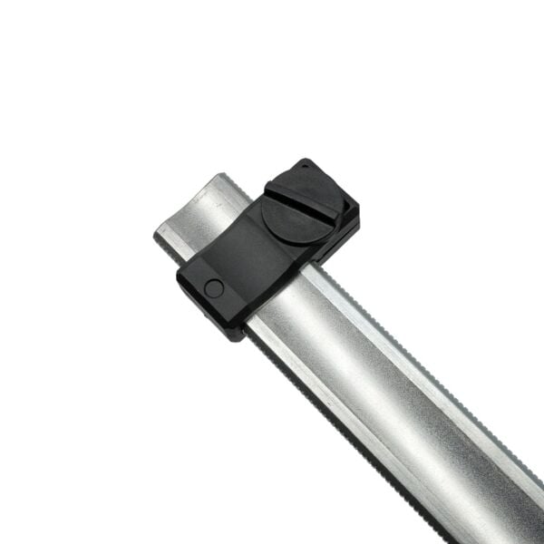 ROX Wood İç-Dış Marangoz İşkence 600 mm (153ROX0002)