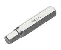 RETTA 06X75 MM BİTS ALLEN 10 MM