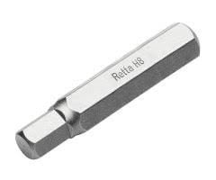 RETTA 06X75 MM BİTS ALLEN 10 MM