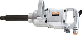 RETTA 1'' UZUN SOMUN SIKMA - RFD5301