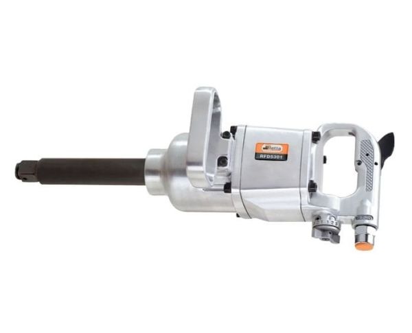 RETTA 1'' UZUN SOMUN SIKMA - RFD5301
