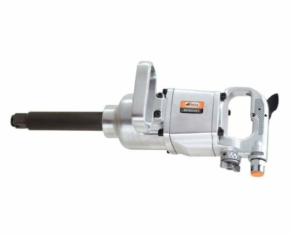 RETTA 1'' UZUN SOMUN SIKMA - RFD5301