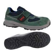 STARLINE STL-9081-S1 AYAKKABI NO:40