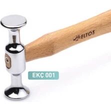 Eltos Ekc0011 Kaportacı Çekici