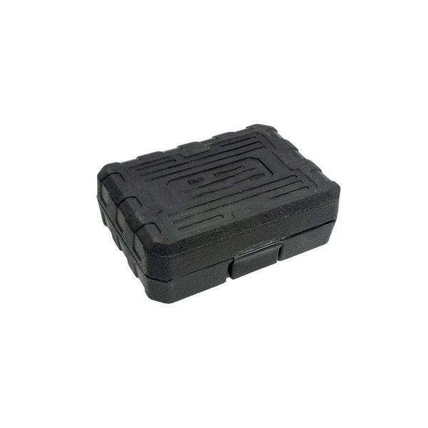 NEXON 5547 1/2'' Torx Lokma Anahtar Seti 9 Parça